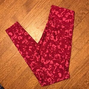 Fabletics Leggings